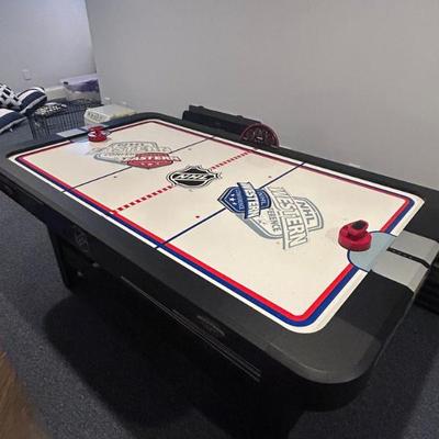 Sale Photo Thumbnail #185