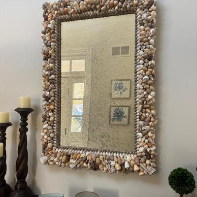 Sale Photo Thumbnail #44