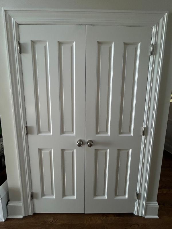 Sale Photo Thumbnail #356