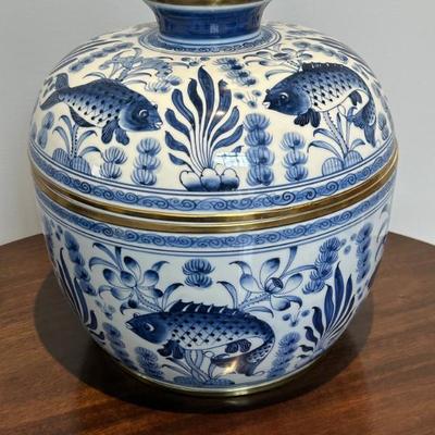 Sale Photo Thumbnail #84