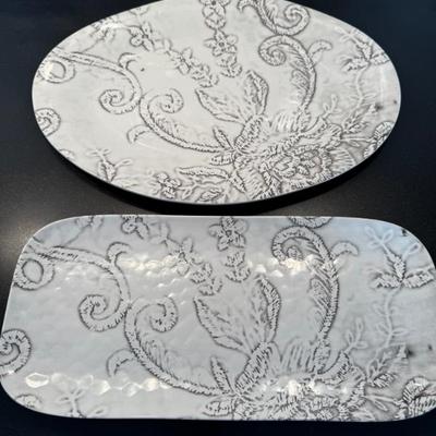 Sale Photo Thumbnail #284