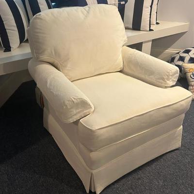 Sale Photo Thumbnail #186