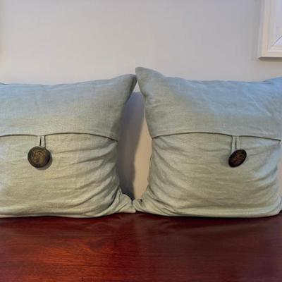 Sale Photo Thumbnail #213