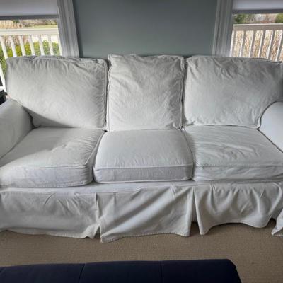 Sale Photo Thumbnail #25