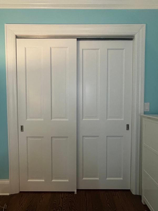 Sale Photo Thumbnail #354