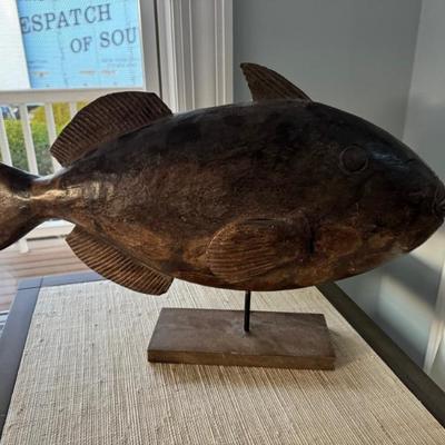 Sale Photo Thumbnail #209