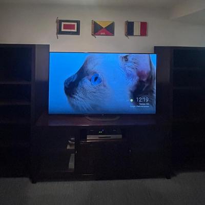 Sale Photo Thumbnail #199