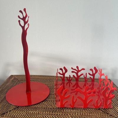 Sale Photo Thumbnail #237