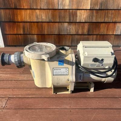 Sale Photo Thumbnail #255