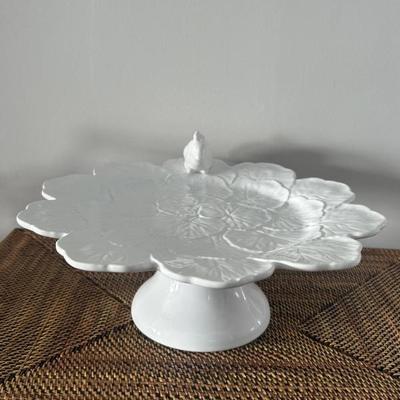 Sale Photo Thumbnail #236