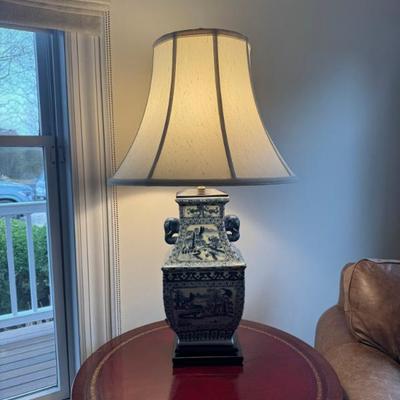 Sale Photo Thumbnail #67