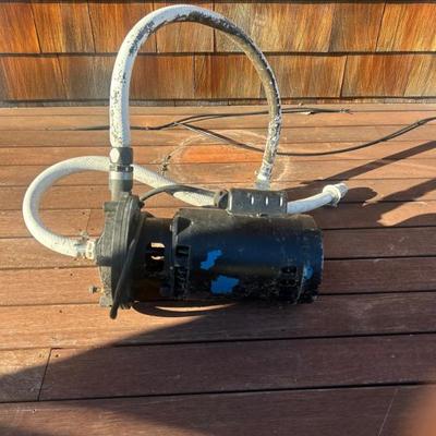 Sale Photo Thumbnail #259