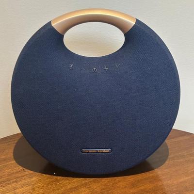 Sale Photo Thumbnail #97