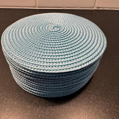 Sale Photo Thumbnail #281