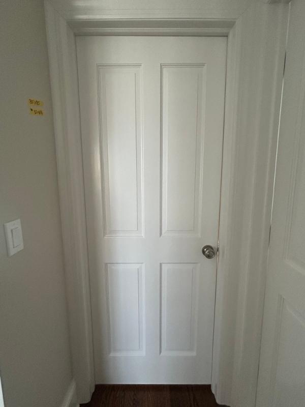 Sale Photo Thumbnail #358