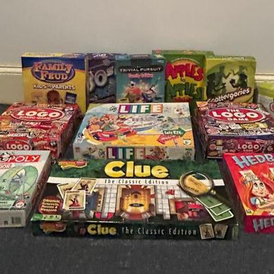 Sale Photo Thumbnail #203