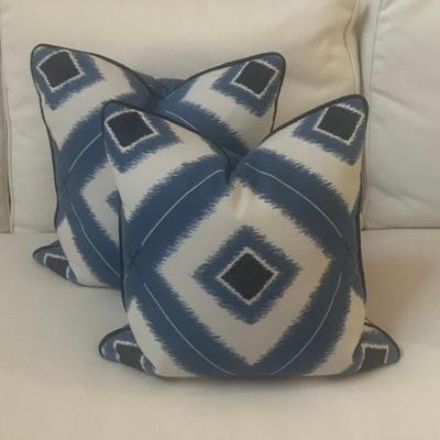 Sale Photo Thumbnail #116