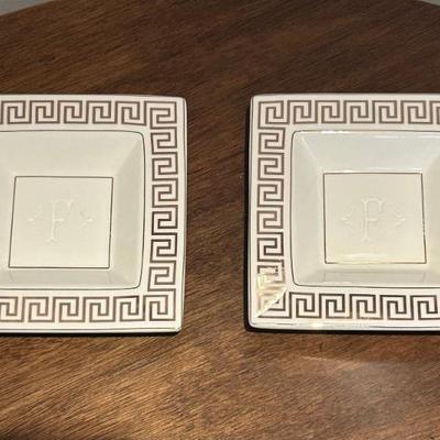 Sale Photo Thumbnail #108