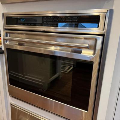 Sale Photo Thumbnail #120