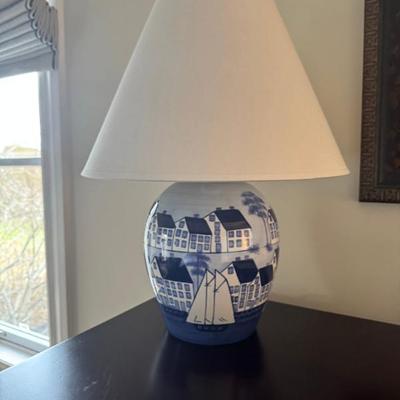 Sale Photo Thumbnail #61