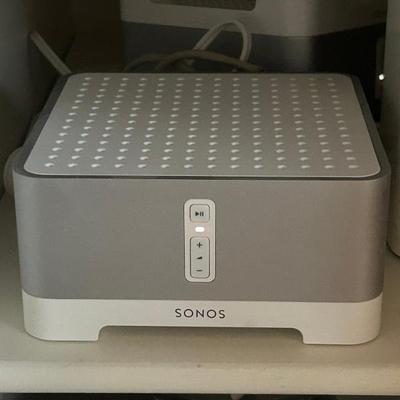 Sale Photo Thumbnail #100