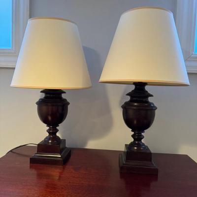 Sale Photo Thumbnail #222