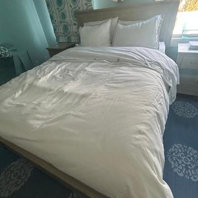 Sale Photo Thumbnail #164