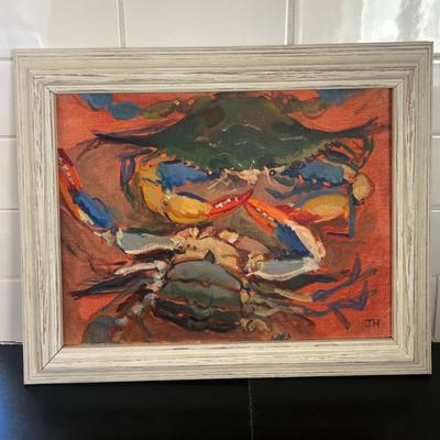 Sale Photo Thumbnail #277