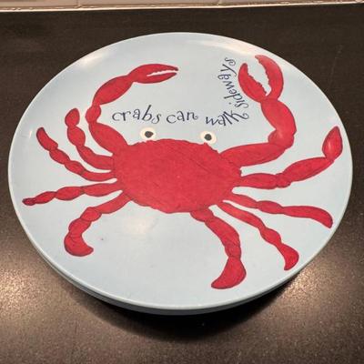 Sale Photo Thumbnail #307