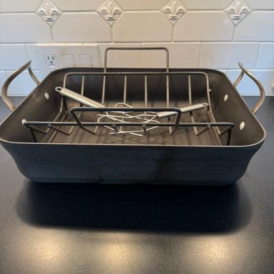 Sale Photo Thumbnail #253