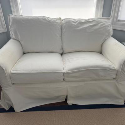 Sale Photo Thumbnail #24