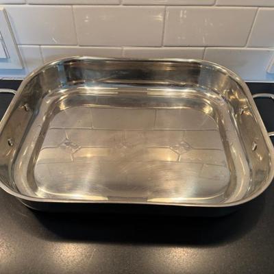 Sale Photo Thumbnail #264