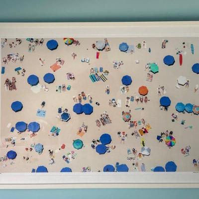 Sale Photo Thumbnail #169