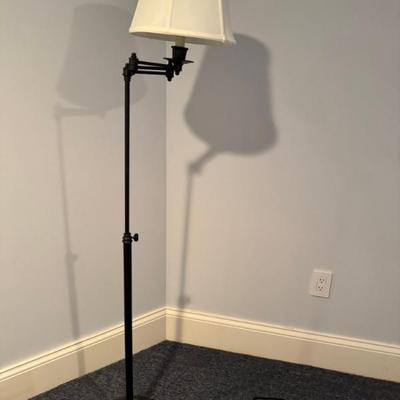 Sale Photo Thumbnail #317