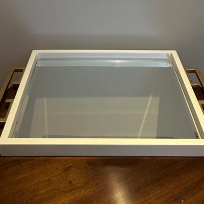 Sale Photo Thumbnail #106