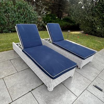 Sale Photo Thumbnail #3