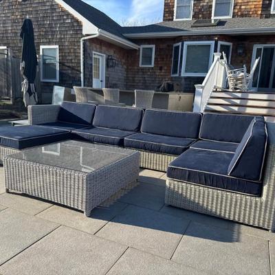 Sale Gallery Photo Thumbnail