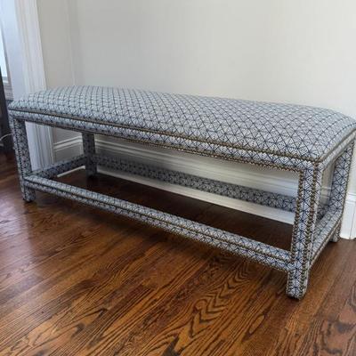 Sale Photo Thumbnail #58