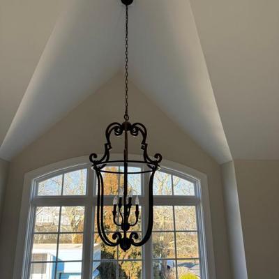 Sale Photo Thumbnail #183