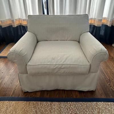 Sale Photo Thumbnail #65