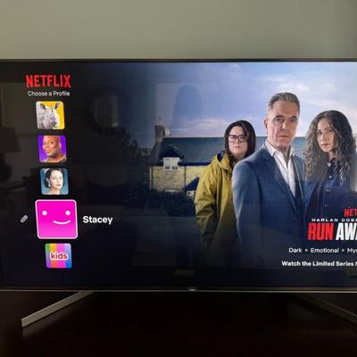 Sale Photo Thumbnail #321