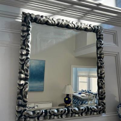 Sale Photo Thumbnail #35