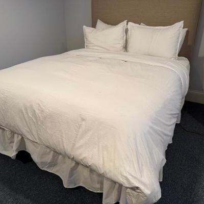 Sale Photo Thumbnail #215