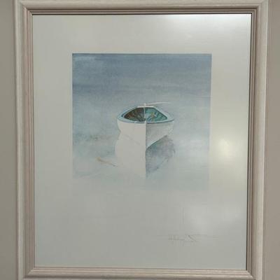 Sale Photo Thumbnail #82