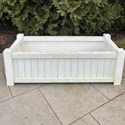 Sale Photo Thumbnail #69