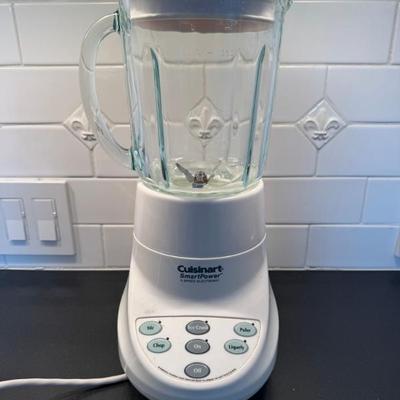 Sale Photo Thumbnail #256