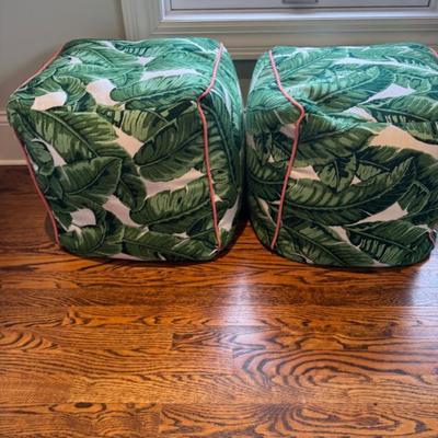 Sale Photo Thumbnail #48