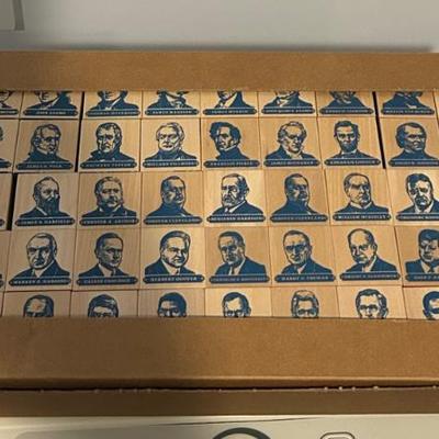 Sale Photo Thumbnail #205