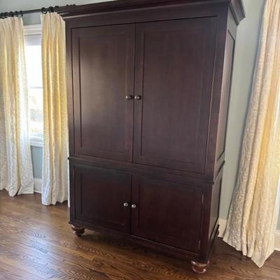 Sale Photo Thumbnail #149