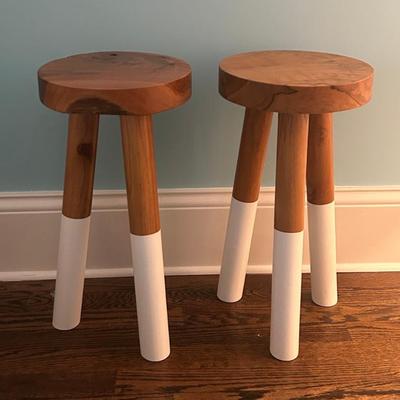 Sale Photo Thumbnail #125